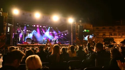 Jazzsaxページ 985-19 ヘックスドライバーソケット 1/2